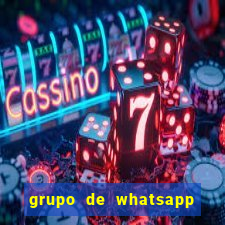 grupo de whatsapp de caminhoneiro